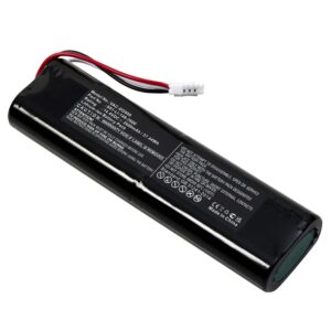 VAC-DO900 - Dantona Batteries