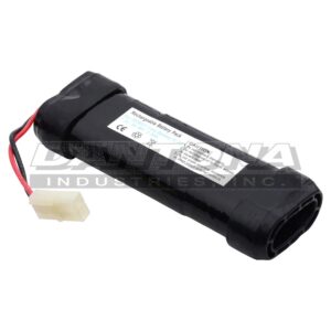 iRobot 13501 14051 Looj 120 Looj 125 Looj 130 Looj 135 Vacuum Replacement Battery