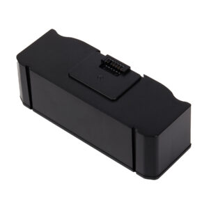 VAC-RI7-26 - Dantona Batteries