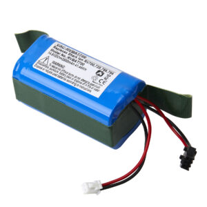 VAC-RVBAT700 - Dantona Batteries