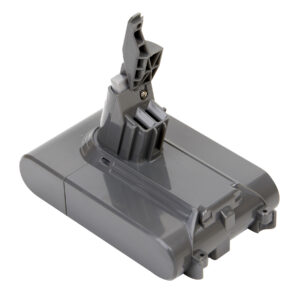 VAC-SV11 - Dantona Batteries