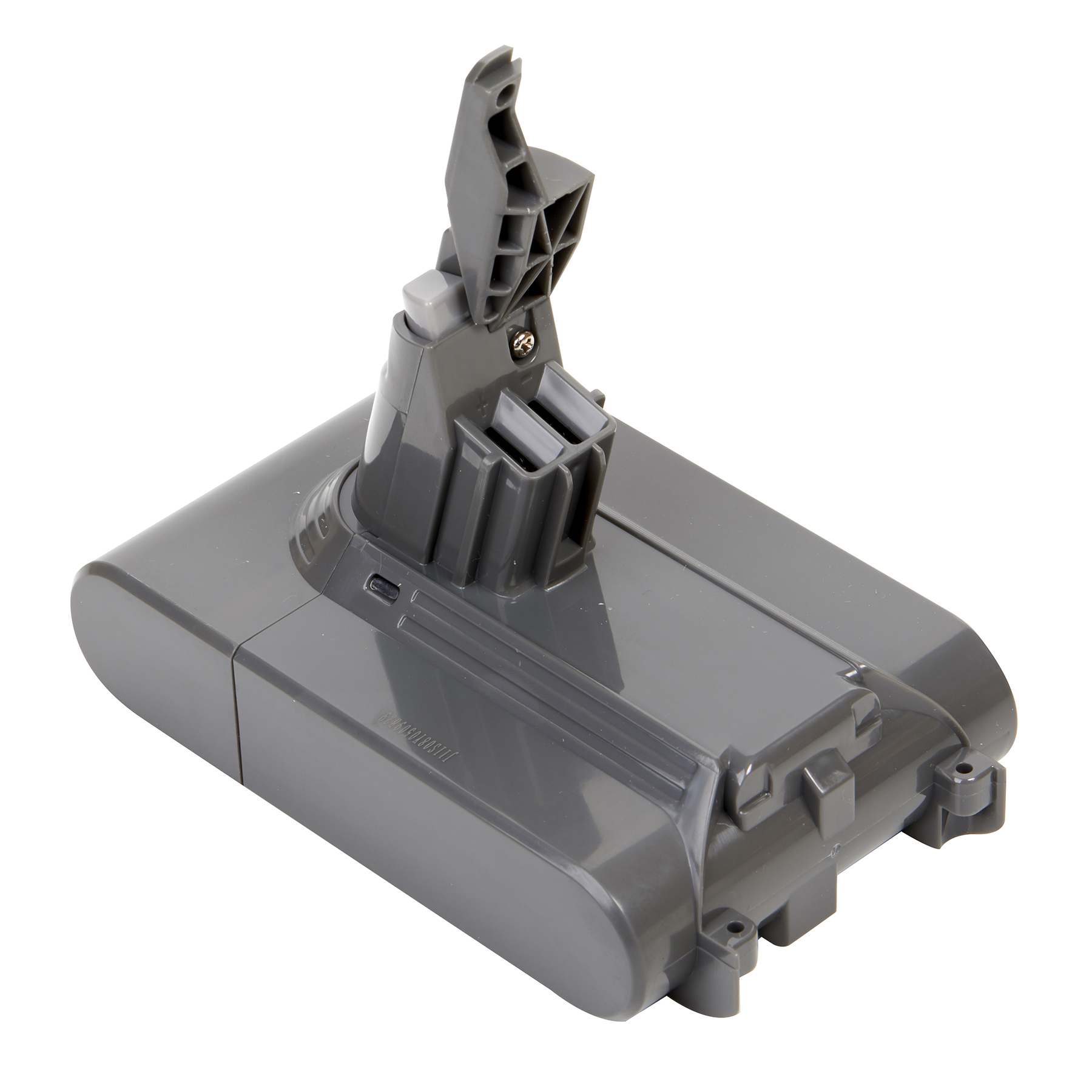 VAC-SV11 - Dantona Batteries