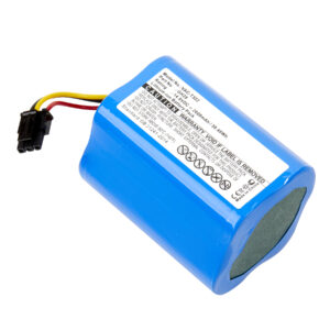 VAC-T322 - Dantona Batteries