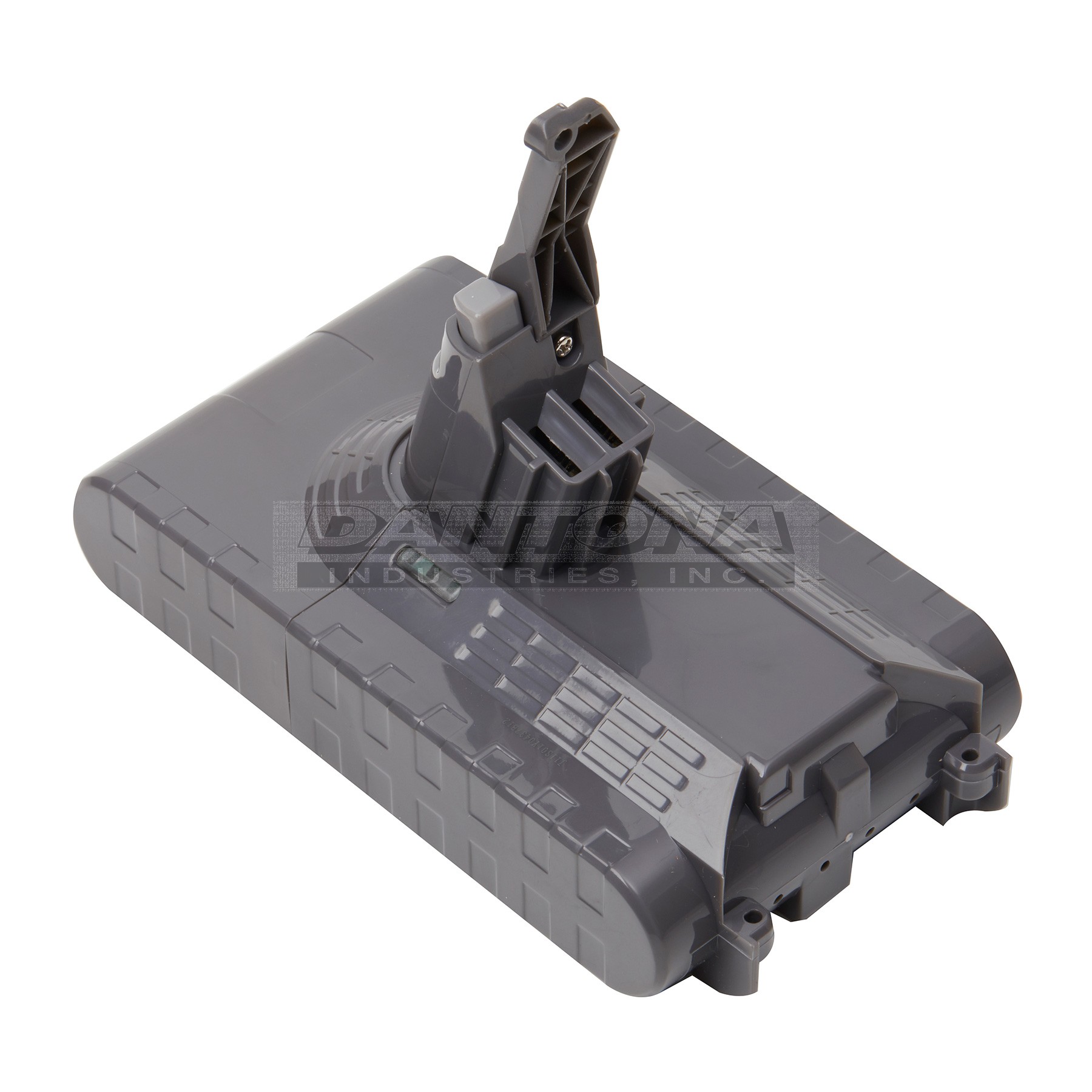 Dyson 215866-01/02 Vacuum Replacement Battery 21.6V 2600mAh