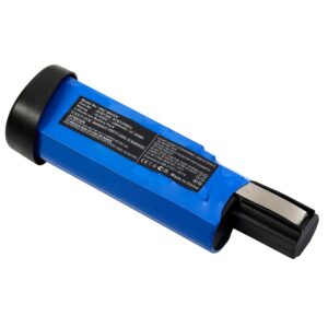 VAC-WV220 - Dantona Batteries