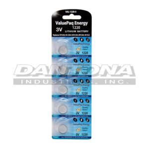Adam Equipment 6220101501 Laptop Replacement Battery 35mAh