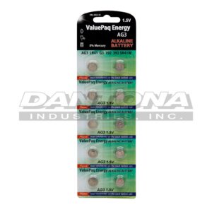 VAL-AG3-10 - Dantona Batteries