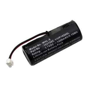 WHL-9 - Dantona Batteries