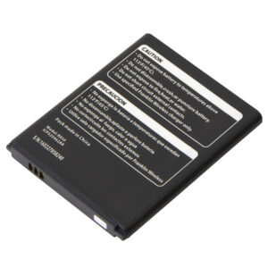 WR-R850 - Dantona Batteries