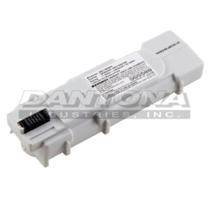 ARRIS ARCT00830 ARCT00830N MG5000 BPB044H BPB044S MG5220 Replacement Battery
