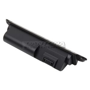 Bose Number 330105 330107 359495 359498 Battery Replacement Battery 11.1V 2200mAh