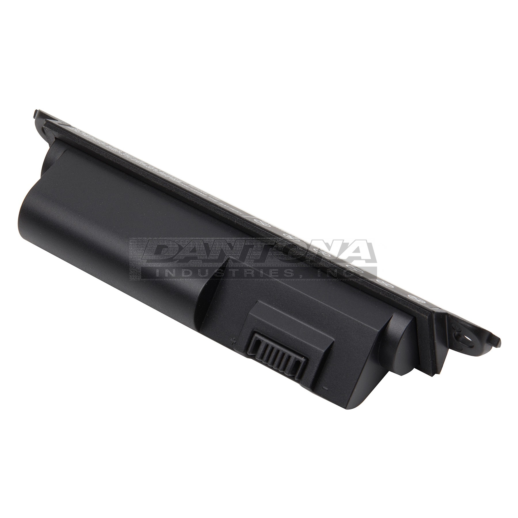 Bose Number 330105 330107 Replacement Battery 11.1V 2200mAh