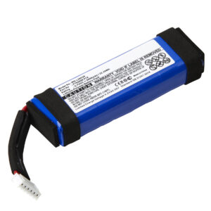 WS-LINK20 - Dantona Batteries
