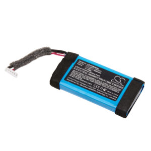 WS-OMINI - Dantona Batteries