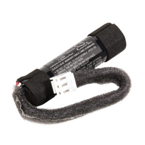 WS-OS3 - Dantona Batteries