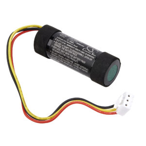 WS-OS4 - Dantona Batteries