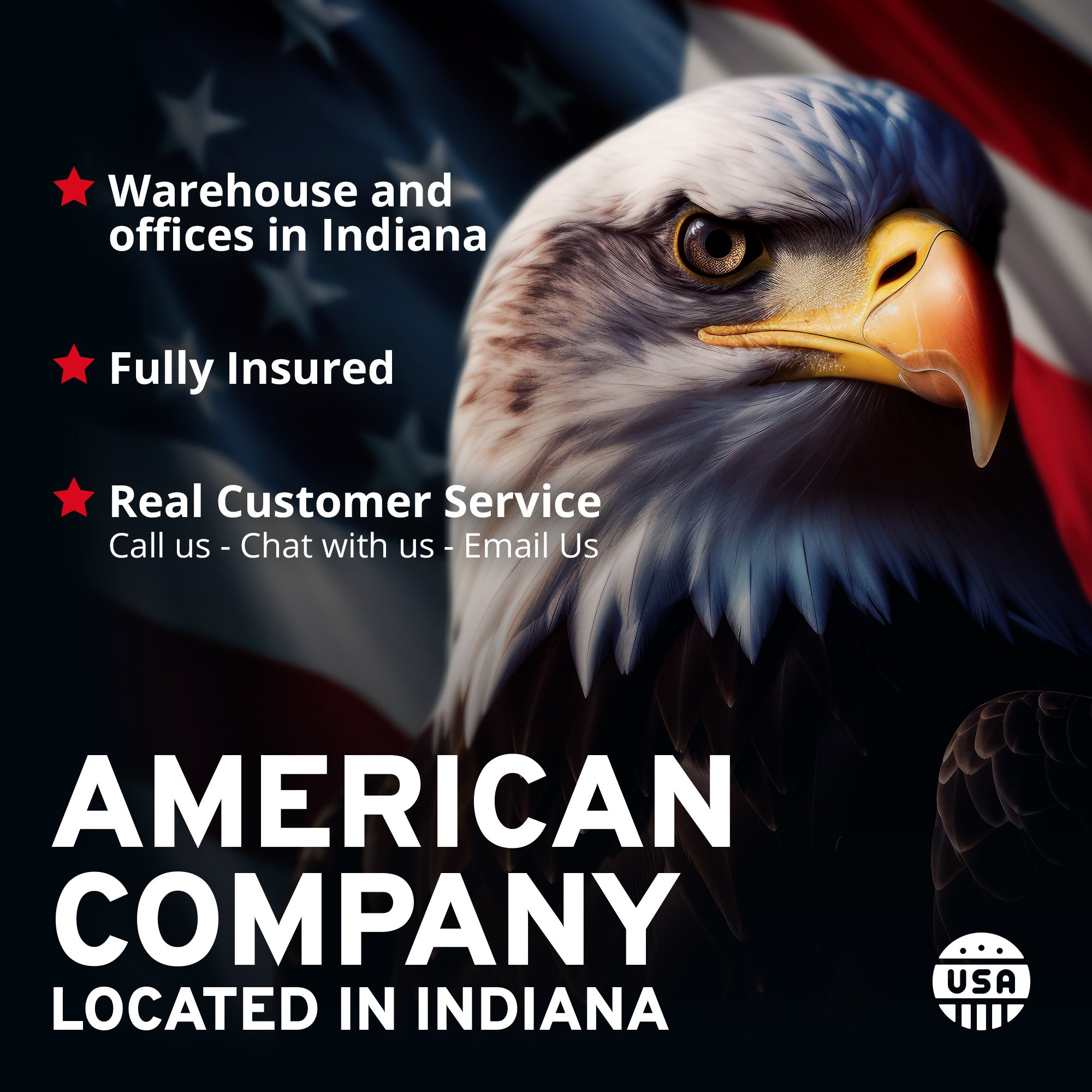 american-company-2024-v1_7d08e03b-631c-4add-8d0d-ceadbac9bfff-32.jpg