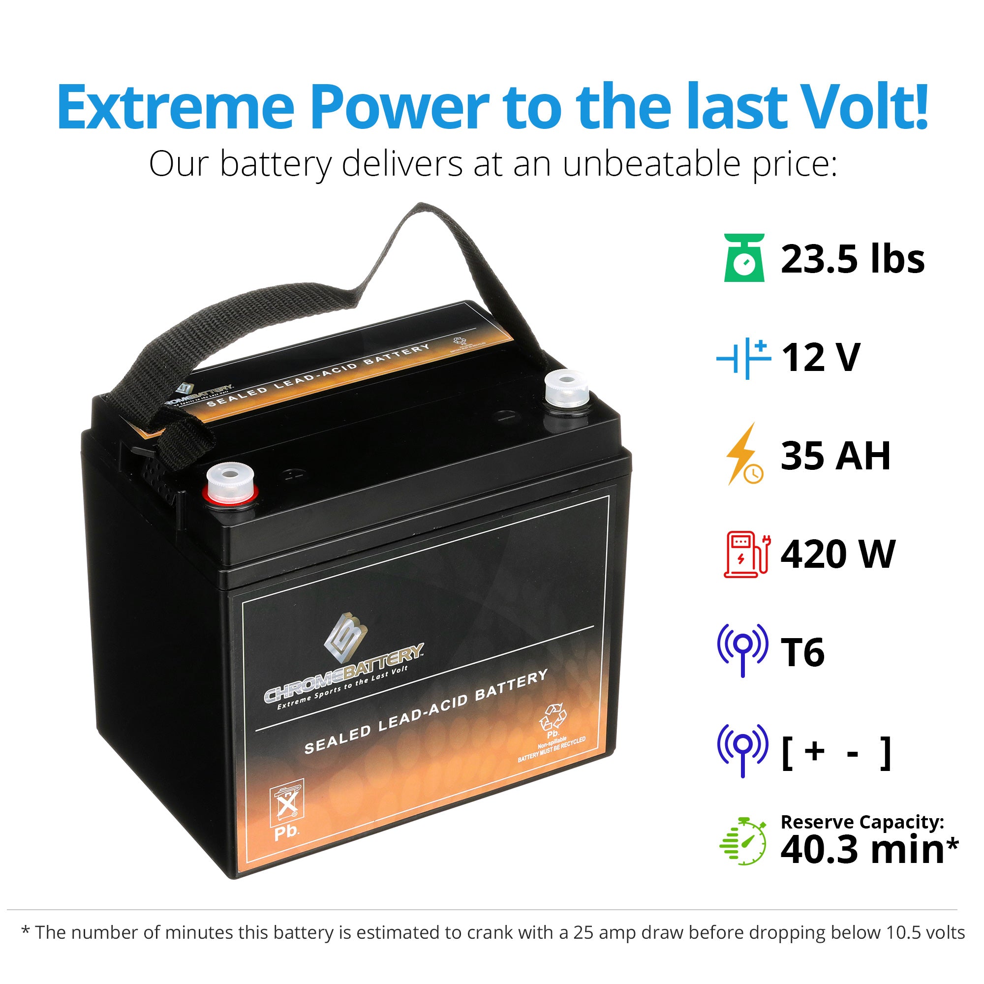 12V-35AH-3_e5ef3dc4-05f9-4615-b089-c0c4be85fd8e.jpg