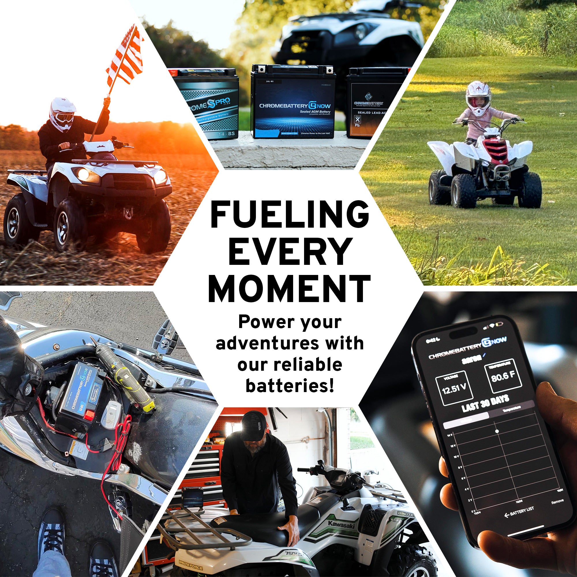 lifestyle-competititon-collage-v3_76b5d99a-d2ee-47ae-a7c0-a408913cb9db-49.jpg