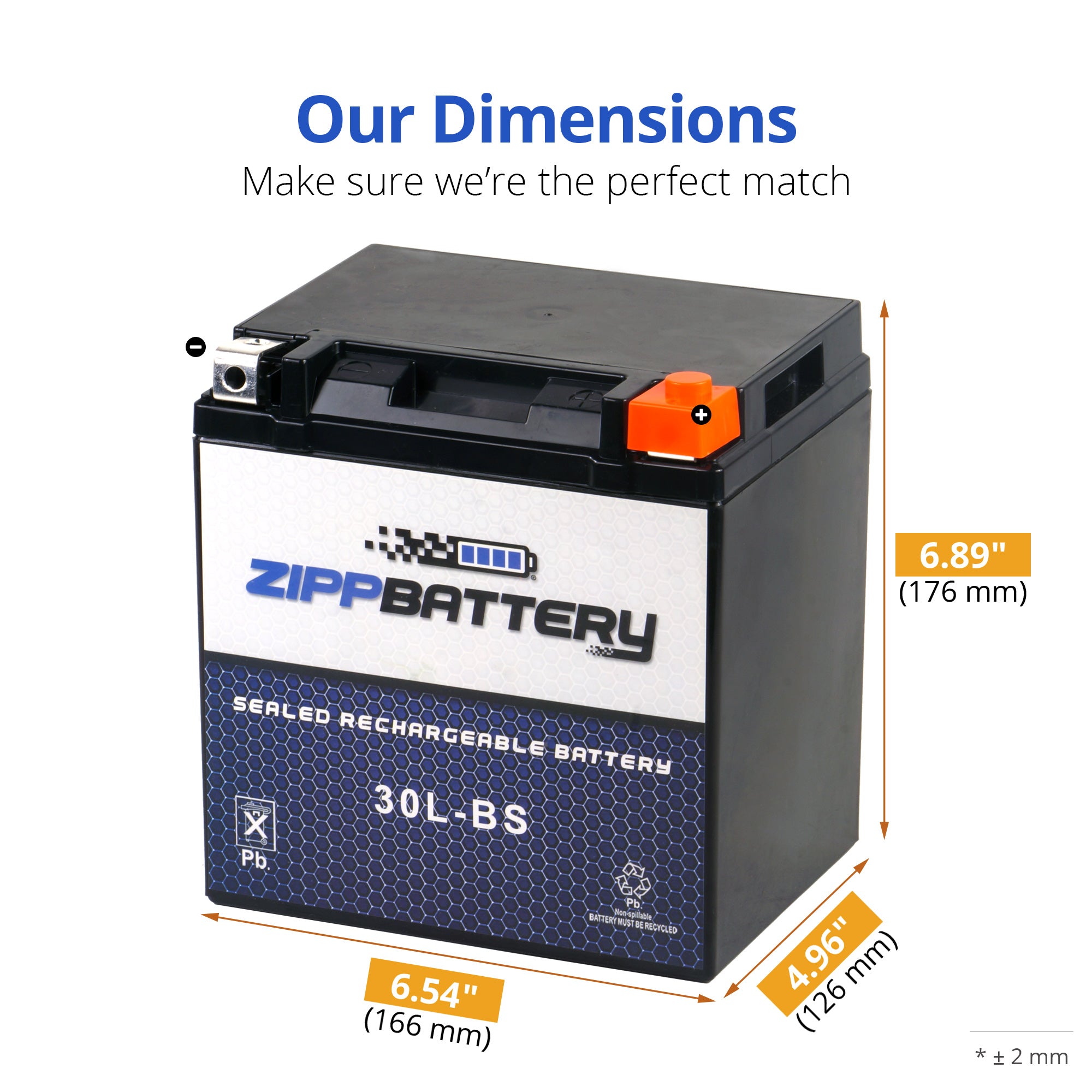 ZB-M00012_2.jpg