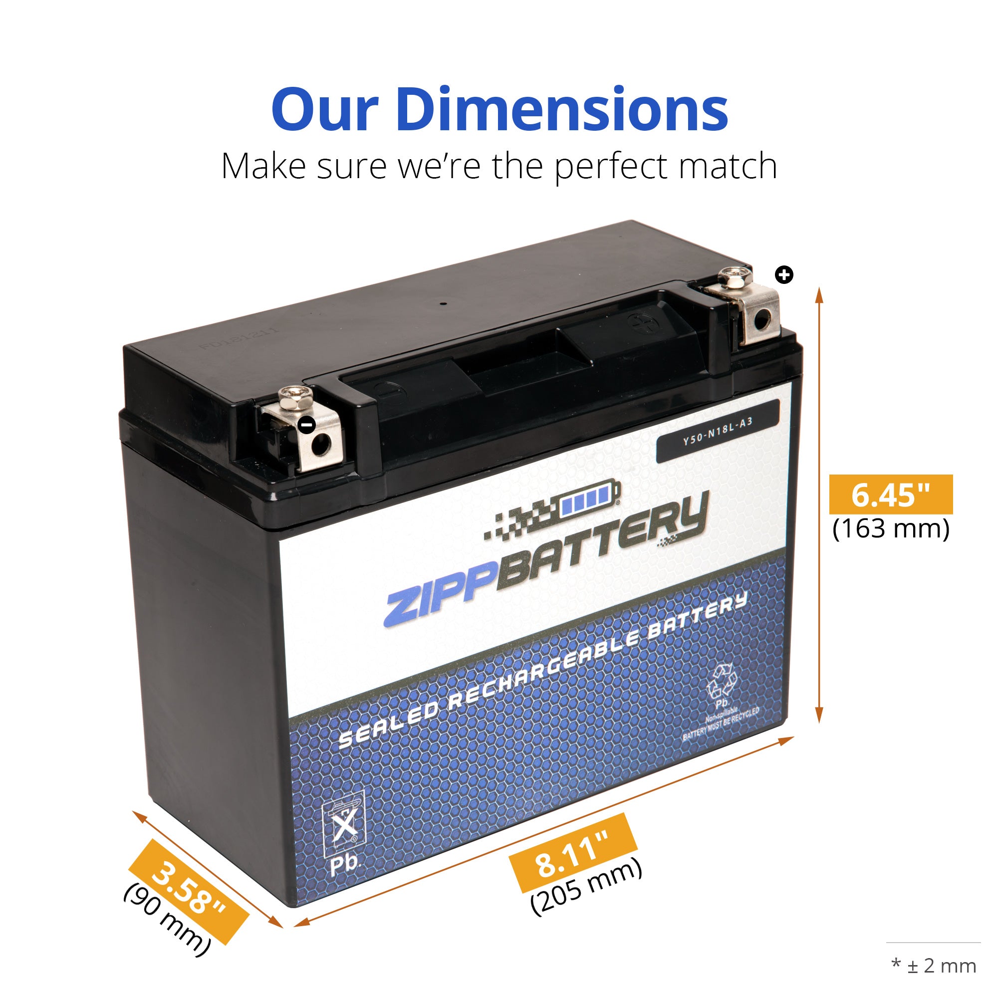 ZB-M00018_2.jpg