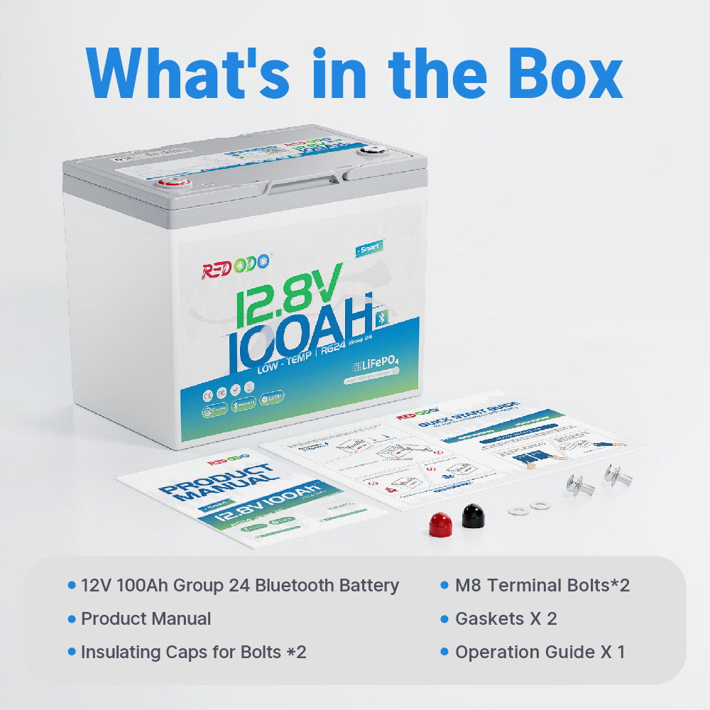 Redodo_12V_100ah_group_24_bluetooth_deep_cycle_battery.jpg