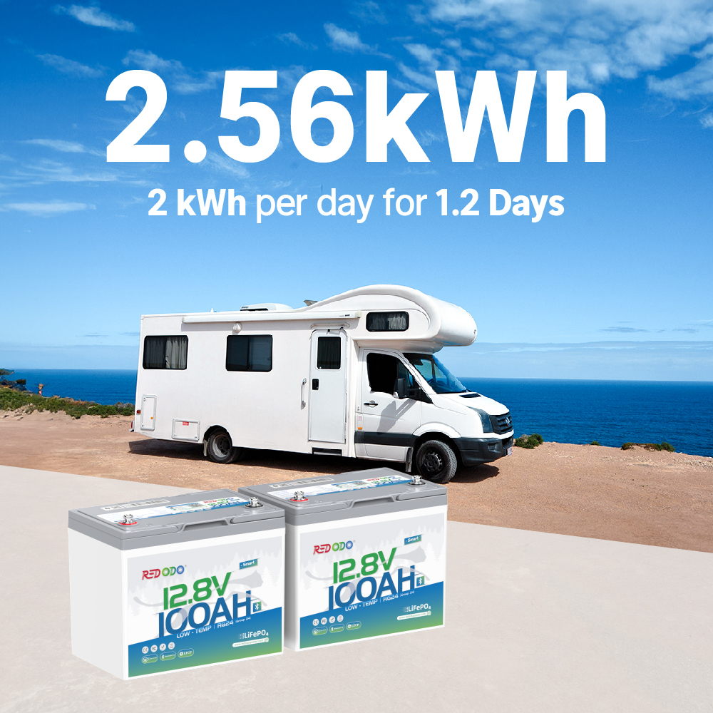 Redodo_12V_100ah_bluetooth_battery_2_packs.jpg