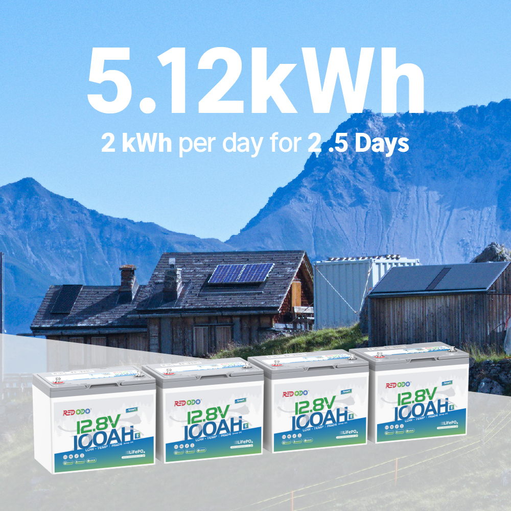 Redodo_12V_100ah_bluetooth_battery_4_packs.jpg