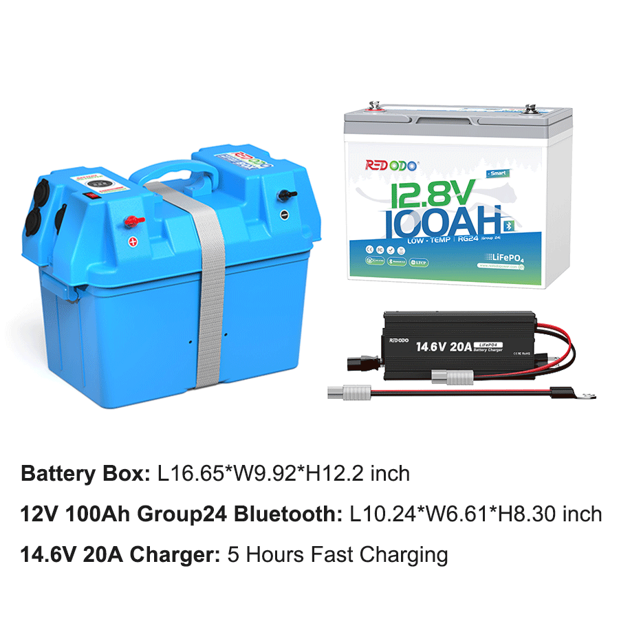 12V-100ah-group-24-bluetooth_edce2332-2df8-4498-8f56-43bd4f361e7a.png
