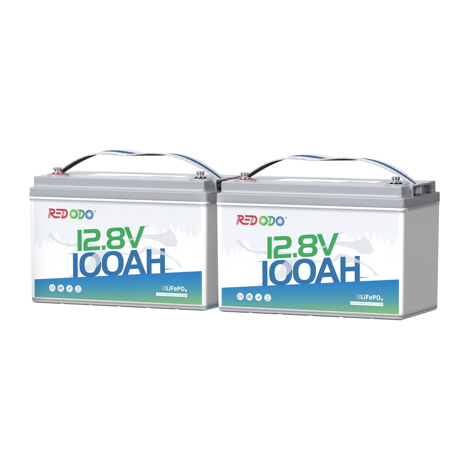 Redodo_12V_100ah_lithium_battery_-_2_pack.jpg