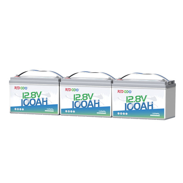 Redodo-12V-100ah-lithium-battery-3-pack.jpg