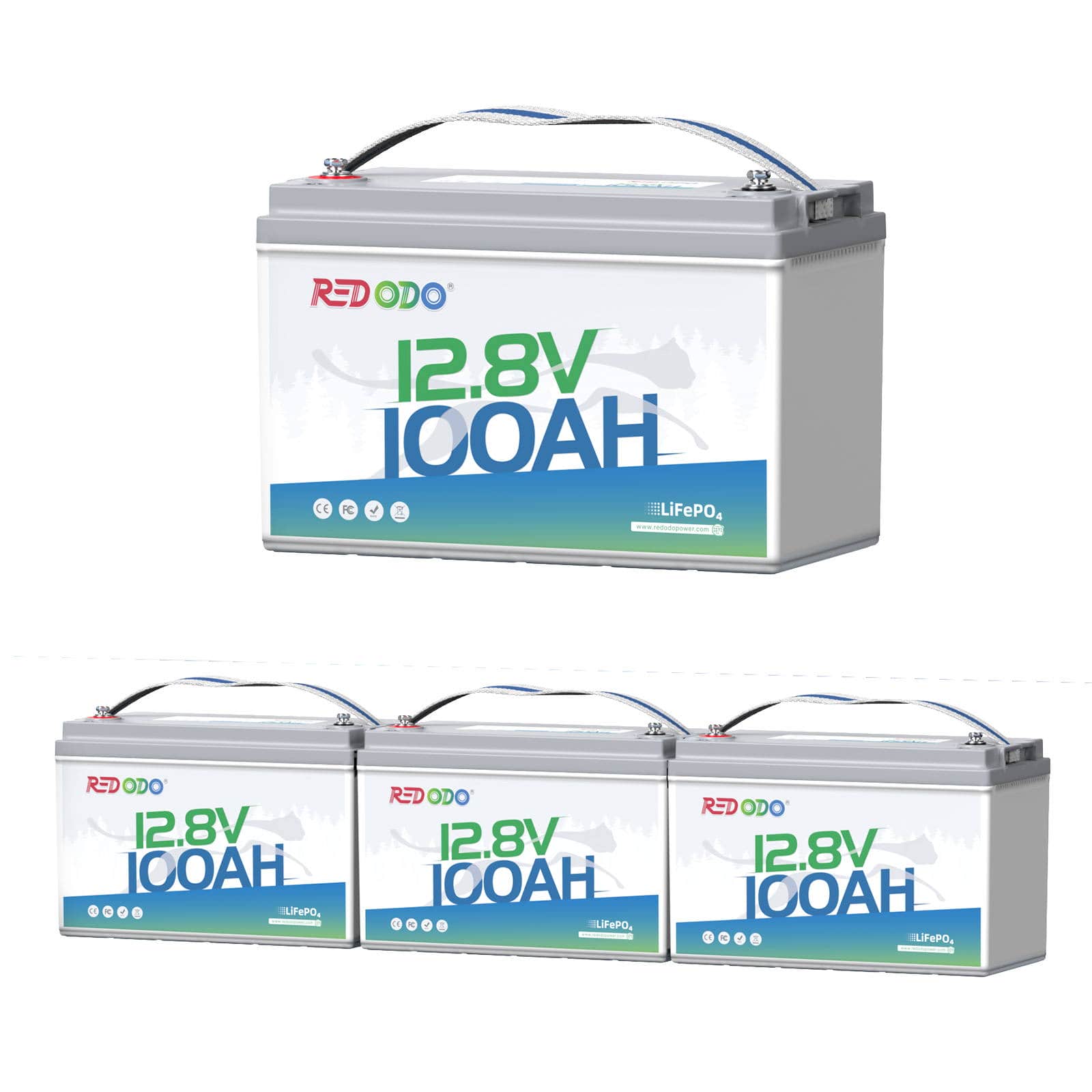 Redodo_12V_100ah_lithium_battery_-_4_pack.jpg