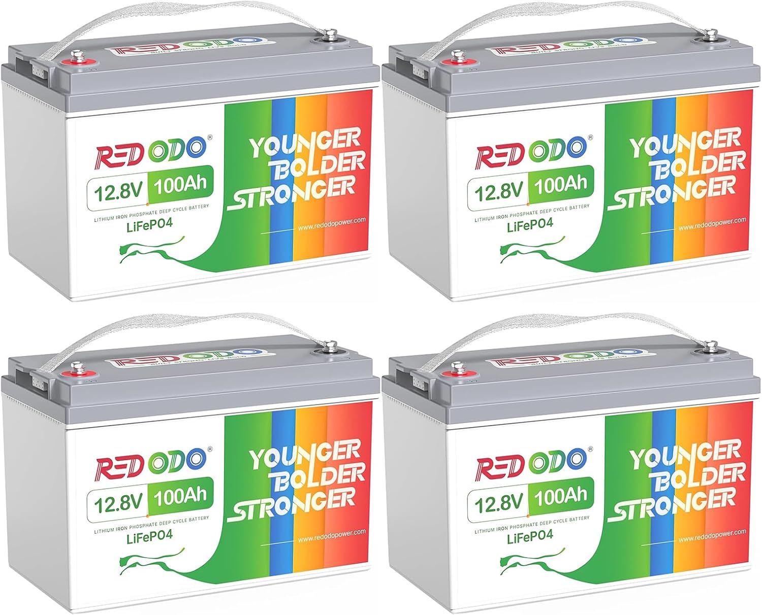 12v_100ah_4_pack.jpg