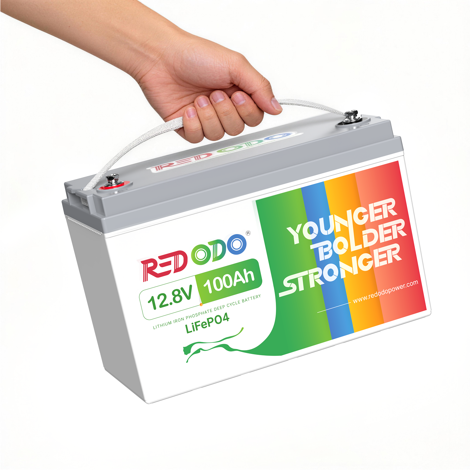 100ah_lithium_battery.png