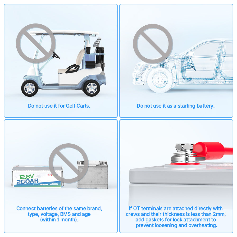 12V_200Ah_Plus_Deep_Cycle_Battery_6.jpg