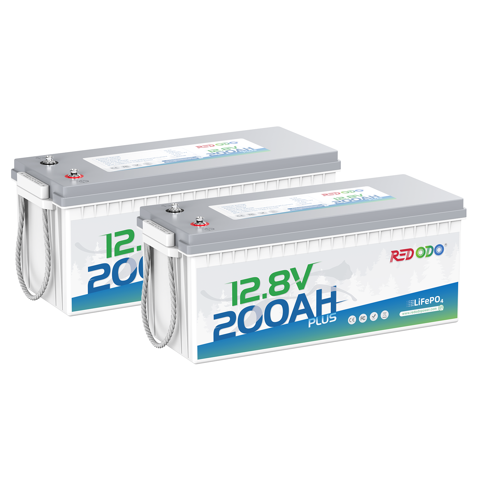 12V_200AH_PLUS_PACK2.png