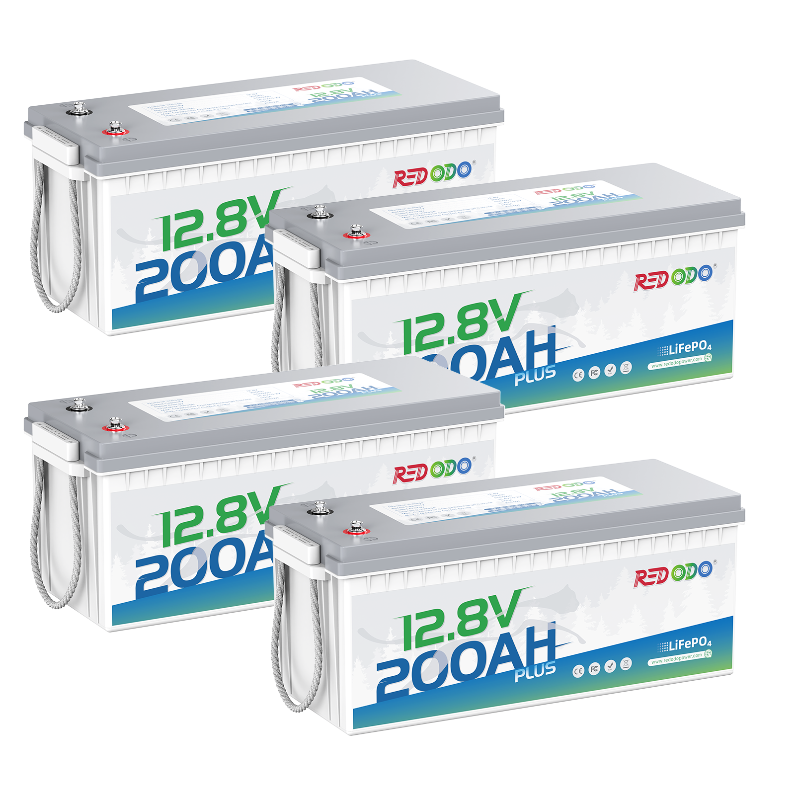 12V_200AH_PLUS_PACK4.png