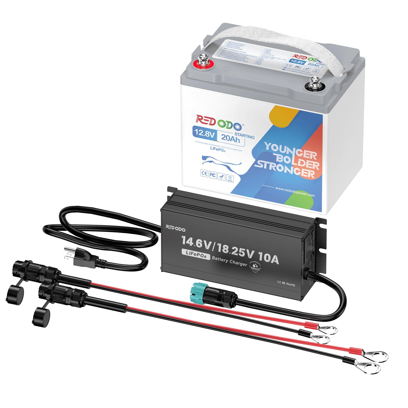 Redodo_12V_20ah_cranking_battery_8eefc954-2957-4749-87ac-16f7a1d7e6fc.jpg