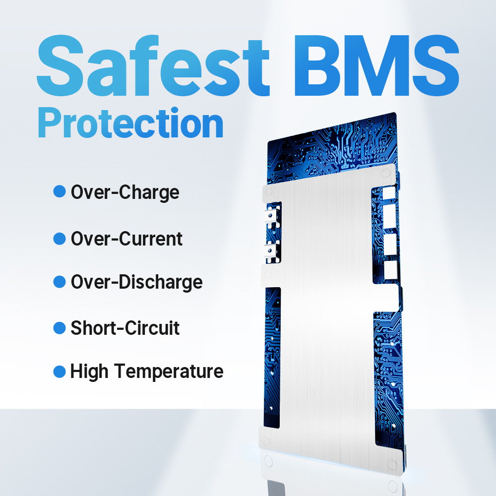 300ah_lithium_battery_with_200A_BMS_multi-protection_grade_A_cells.jpg