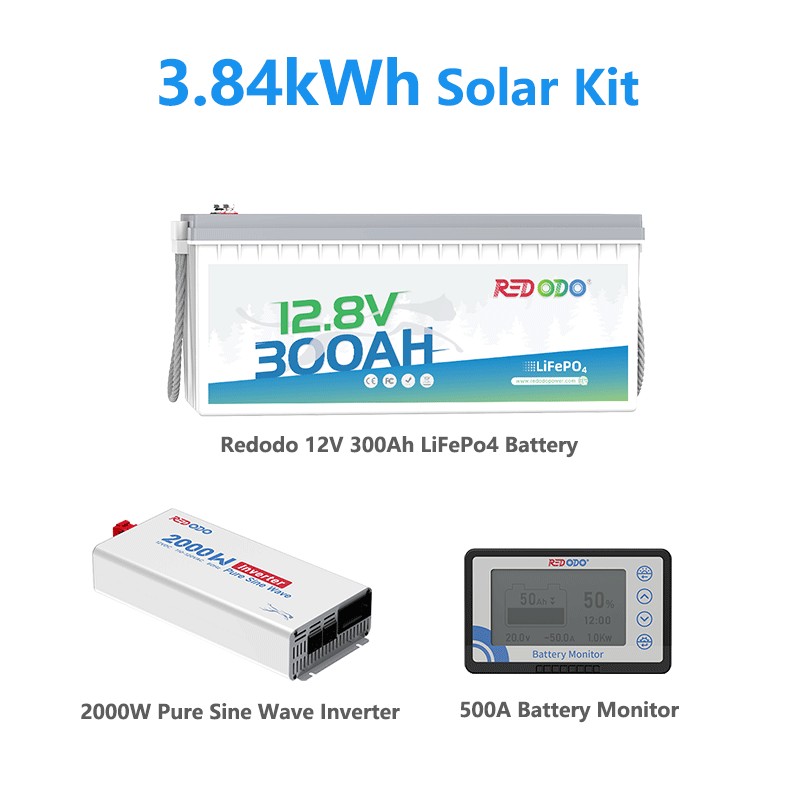 12V-300ah-_-2kw-inverter.png