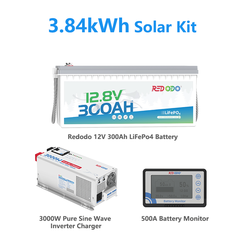 12V-300ah-_-3kw.png