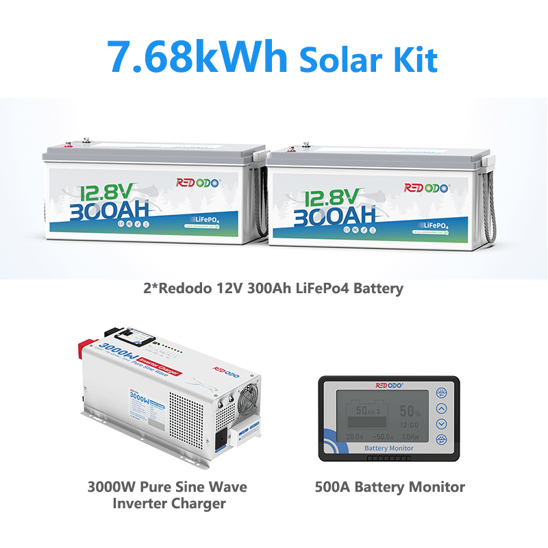 28-12V-300ah-battery.png