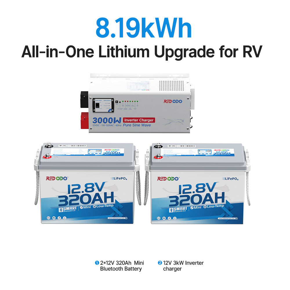 Redodo_8kWh_Lithium_Kit_3000W_Inverter_Charger_8f903e80-2ec4-4148-81df-ee3406553d6c.jpg
