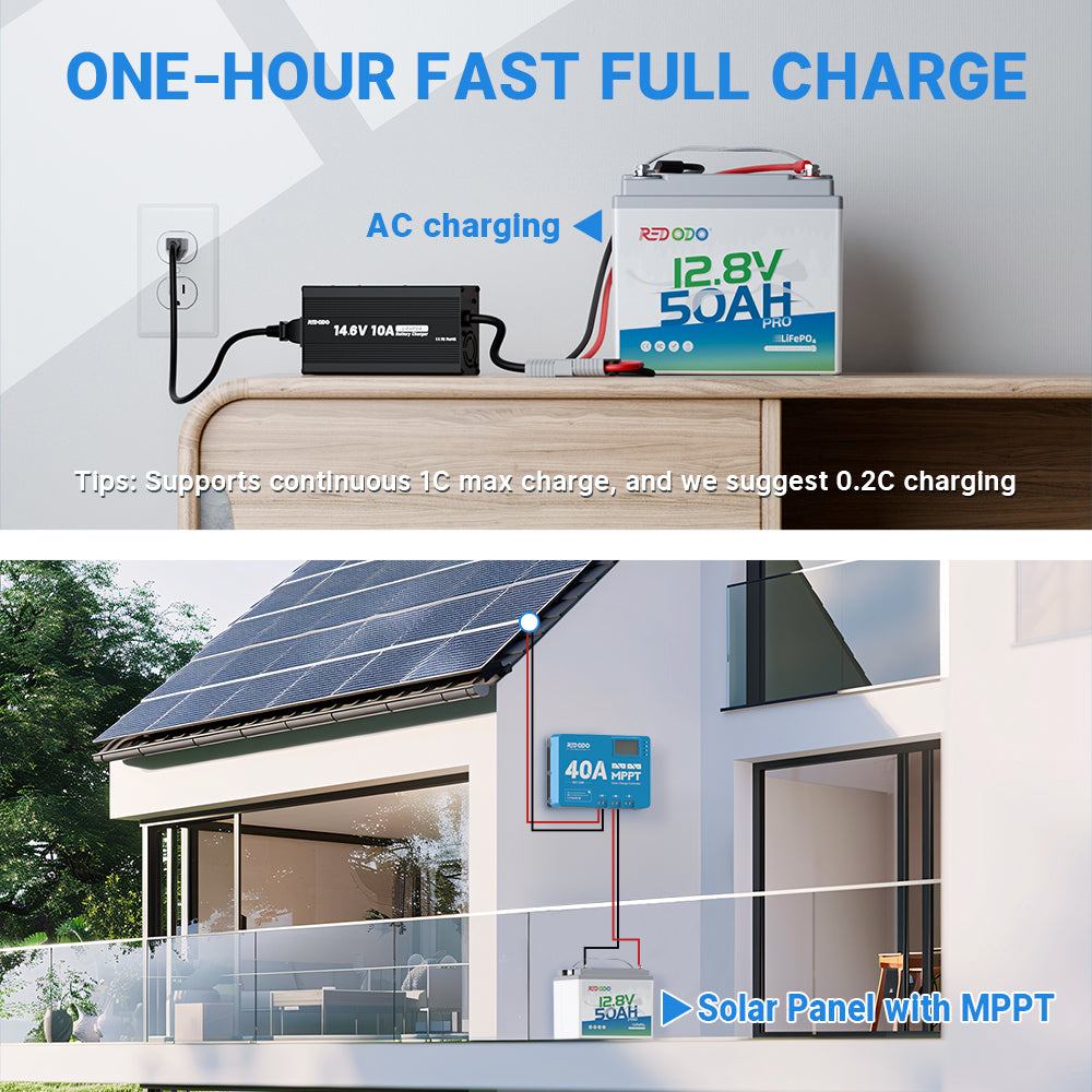 12V_50Ah_Lithium_LiFePO4_Battery_8.jpg
