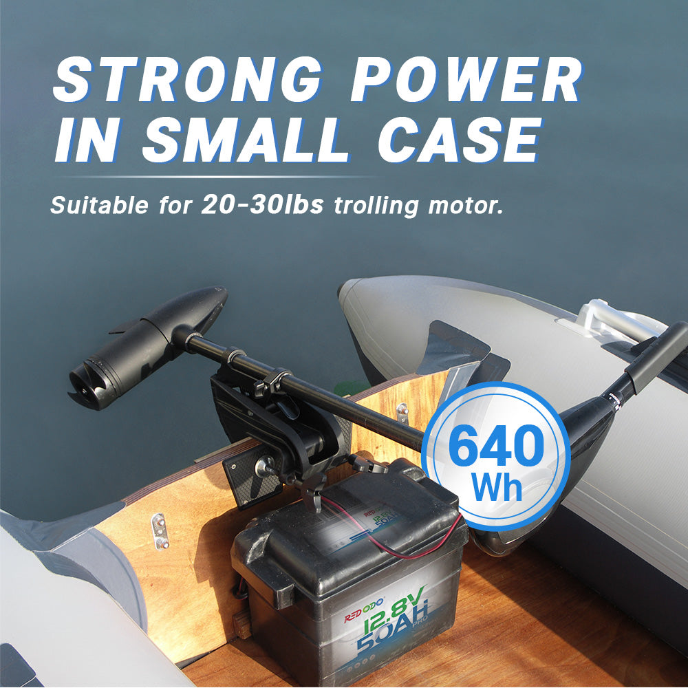 12V_50Ah_Lithium_LiFePO4_Battery_1.jpg