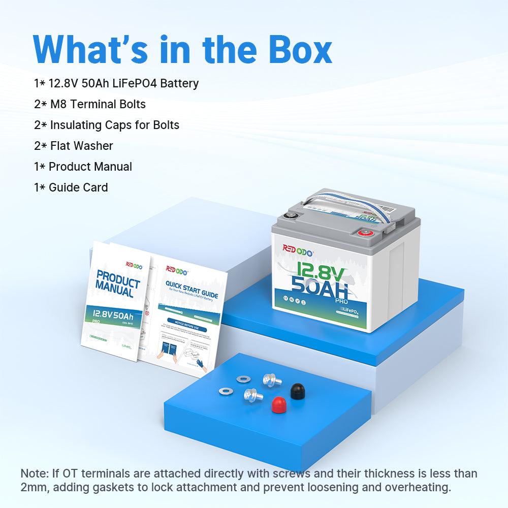 12V_50Ah_Lithium_LiFePO4_Battery_9.jpg