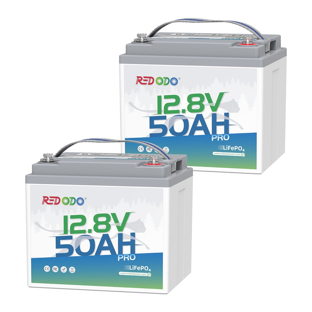 Redodo_12V_50Ah_Lithium_LiFePO4_Battery_9.jpg