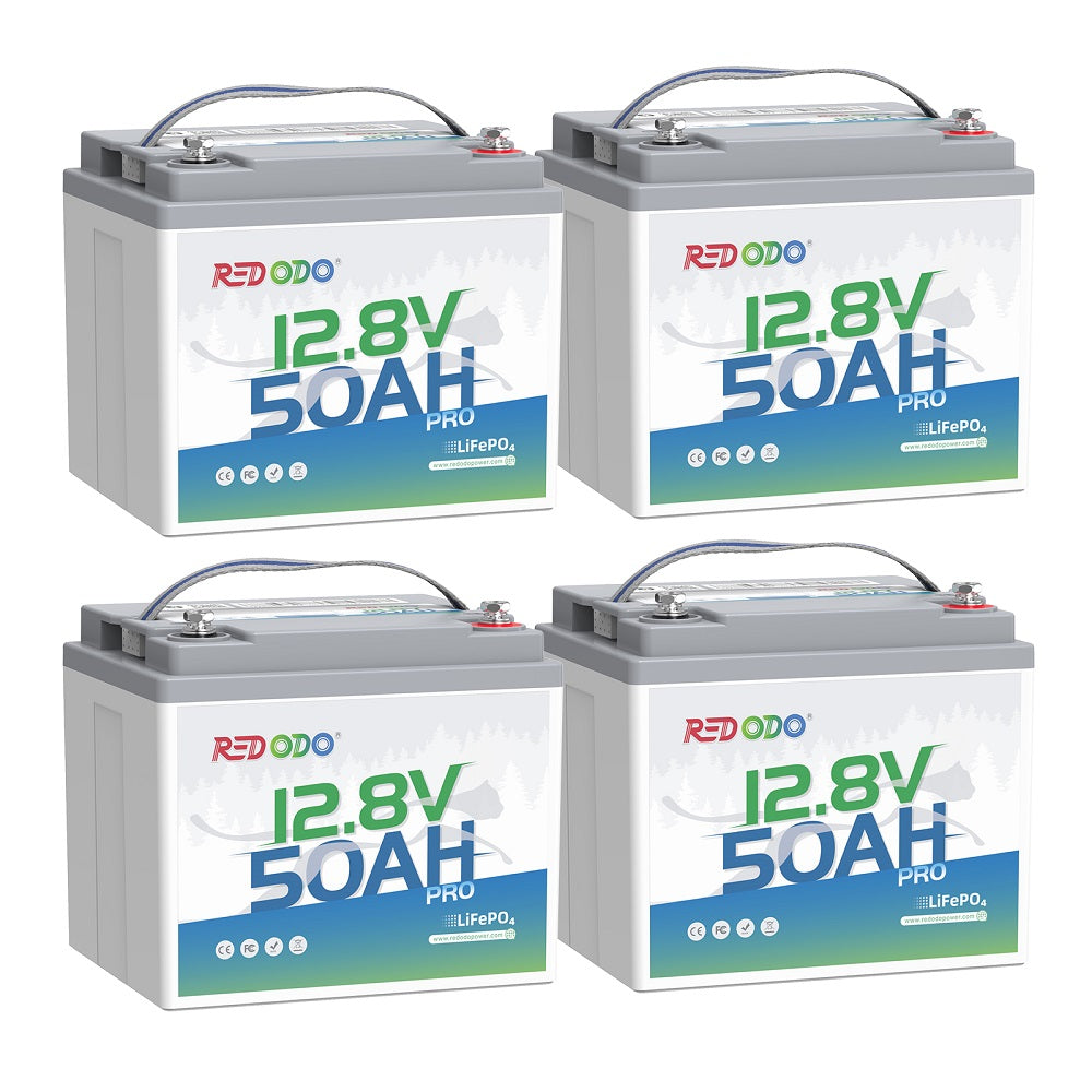 Redodo_12V_50Ah_Lithium_LiFePO4_Battery_11.jpg
