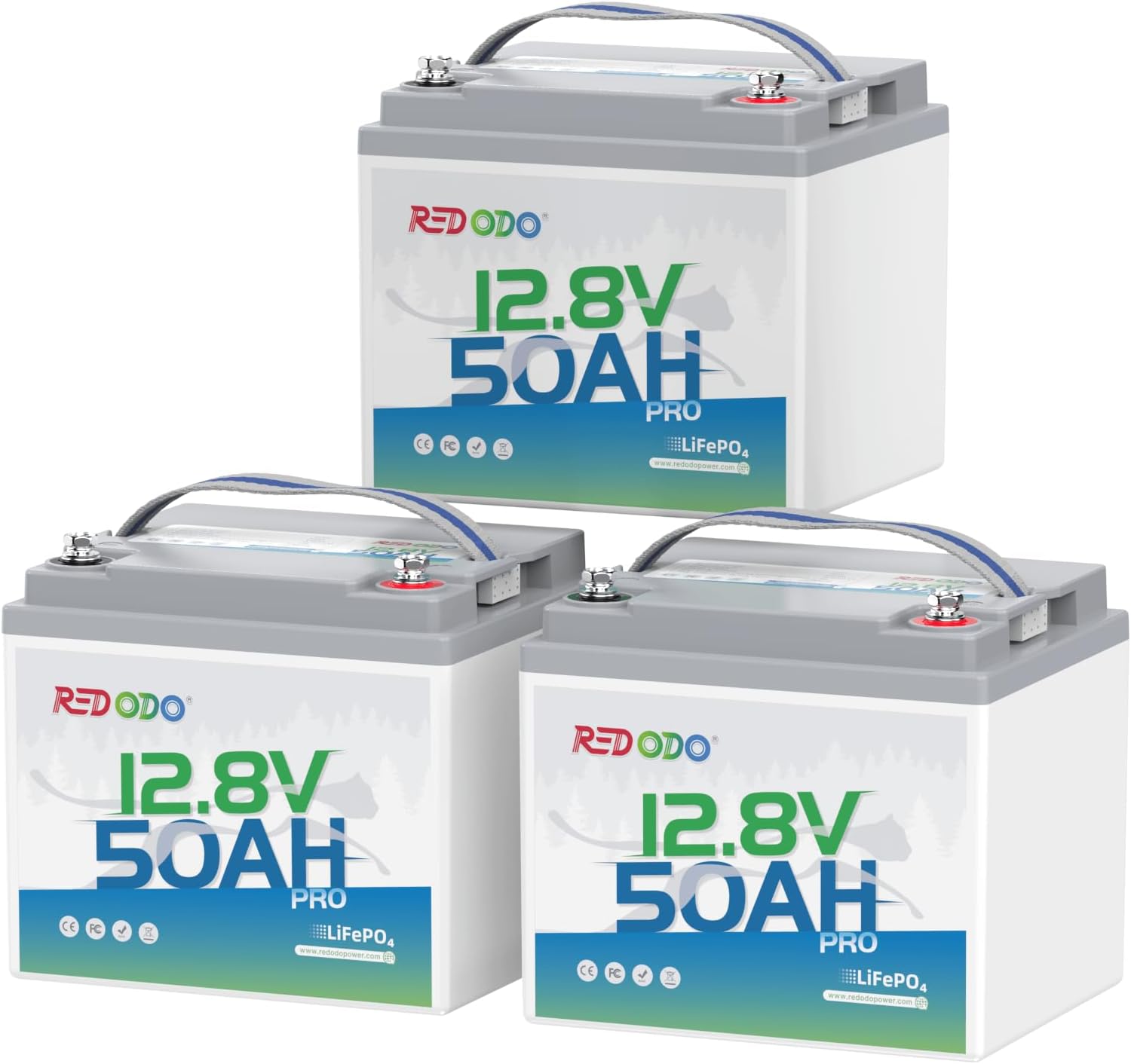 12V_50ah_3pack.jpg