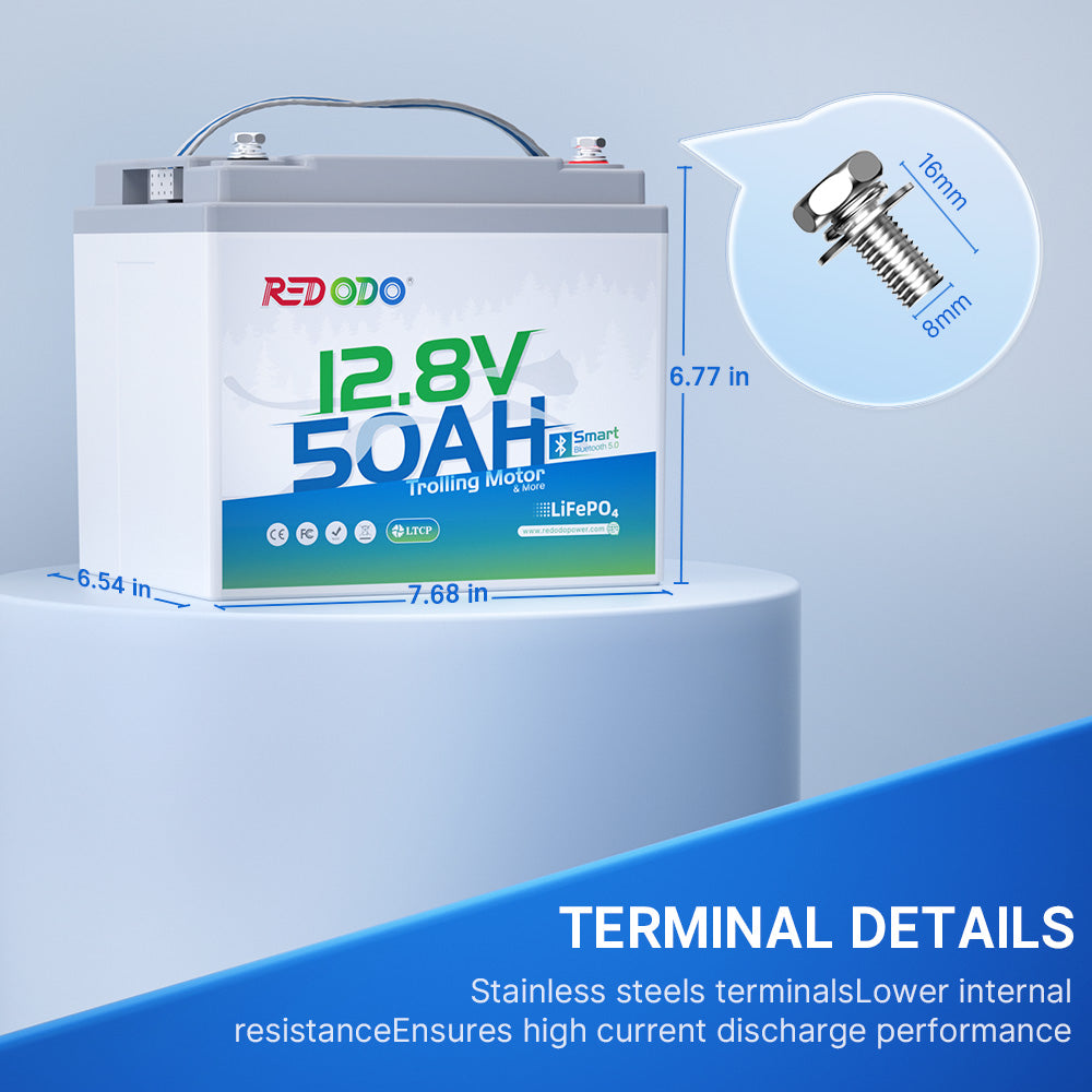 Redodo_12V_50Ah_LiFePO4_lithium_battery_with_bluetooth_2.jpg